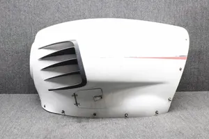 D64-7116-21-00X02 Diamond DA42-NG Cowling Assembly RH Inboard